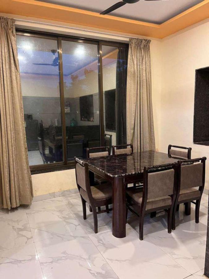 Diamond Villa โลนาวาลา ภายนอก รูปภาพ